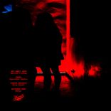 Portada para "VA009"