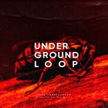 Artwork for "Classics of the Genre"