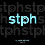 Artwork für "Barkhans"