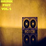 Portada para "Past, Vol. 4"