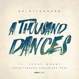 A Thousand Dances (Remixed)