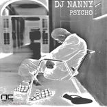 Portada para "Psycho"