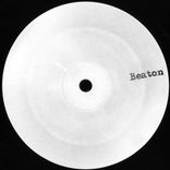 Artwork für "Disk 11"