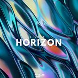 Artwork for "Horizon"
