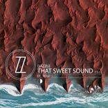 Artwork for "That Sweet Sound (T.S.S.)"