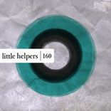 Little Helper 160-2