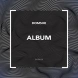 Artwork voor "Album"