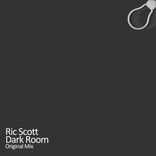 Artwork for "Dark Room"