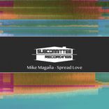 Artwork für "Spread Love"