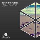Pure Heart