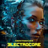 Artwork voor "Electrocore"