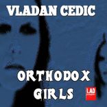 Artwork for "Orthodox Girls"