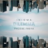 Portada para "Dilemma"