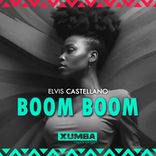 Artwork for "Boom Boom"