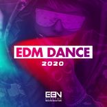 Artwork for "EDM Dance 2020"