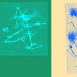 Artwork for "Flight"