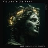 Portada para "Million Miles Away"