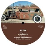 Portada para "OS010"