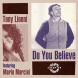 Artwork voor "Do You Believe"