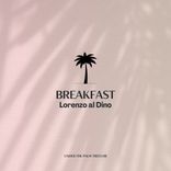 Artwork for "Breakfast"