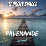 Artwork voor "Palemande"
