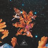 Artwork für "Acid Bon Bons"