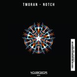 Artwork für "Notch (Original)"