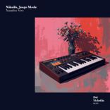 Artwork für "Yuanfen Vow"