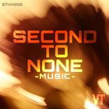 Artwork für "Battleground EP"