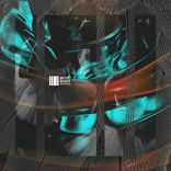 Artwork voor "Tears of Chernobyl"