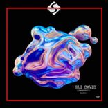 Artwork for "Symphonic"