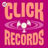 Artwork für "No Words"