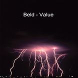Artwork for "Value"