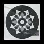 Artwork for "25mn VA Compilation 01"