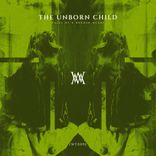 Artwork for "Tales of a Broken Heart"