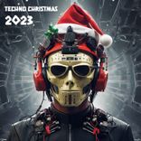 Exta Lemon (Original mix)