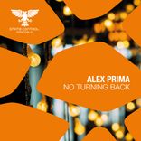 Artwork für "No Turning Back (Extended Mix)"