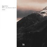 Artwork für "Deported Series: Eight"