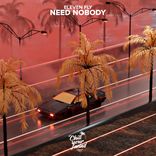 Artwork for "Need Nobody"