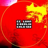 Artwork für "X Berlin"