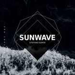 Artwork for "Sunwave"