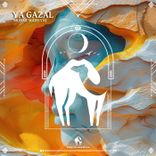 Artwork for "Ya Gazal"