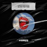 Artwork for "Alive For This"