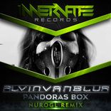 Artwork voor "Pandoras Box (NuroGL Rmix)"