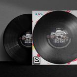 Artwork for "Bad Boys"