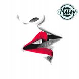 Portada para "Don't Want It"