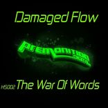 Artwork for "The War Of Words"