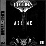 Artwork for "ASK ME"