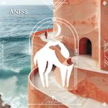 Aniss (Extended Mix)