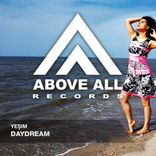 Artwork for "Daydream"